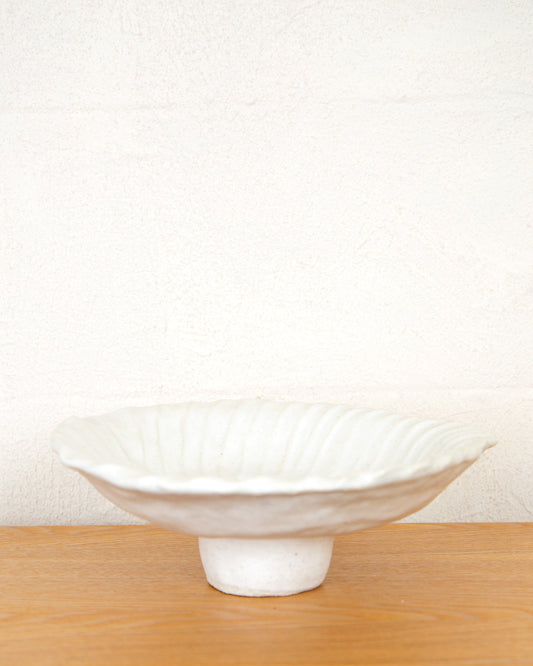 AIKO BOWL