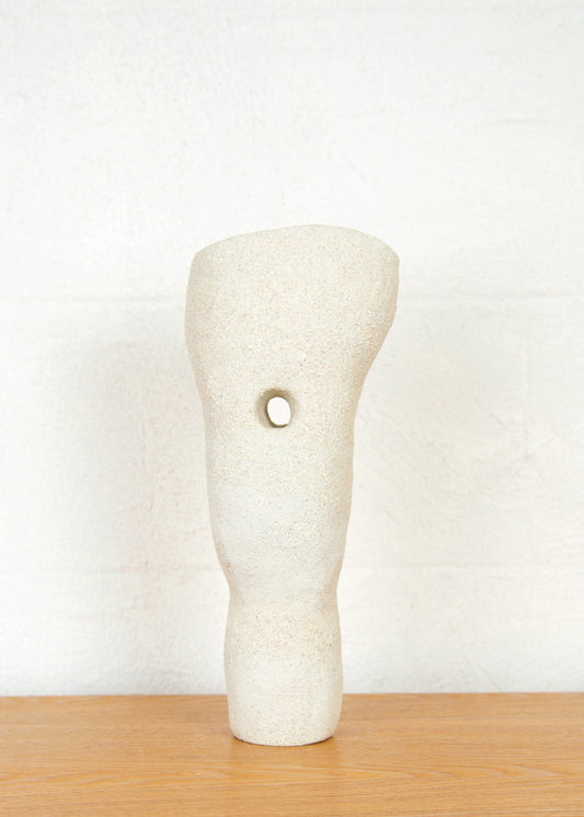 CHIKU VASE