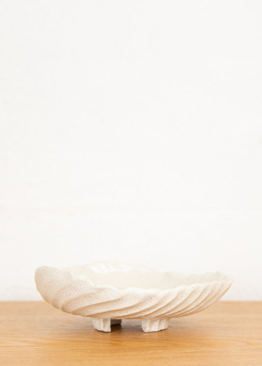 EIJU SMALL BOWL