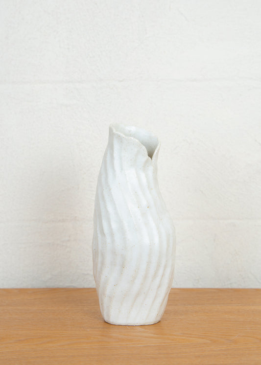 FIKA VASE