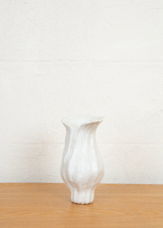 ISA VASE