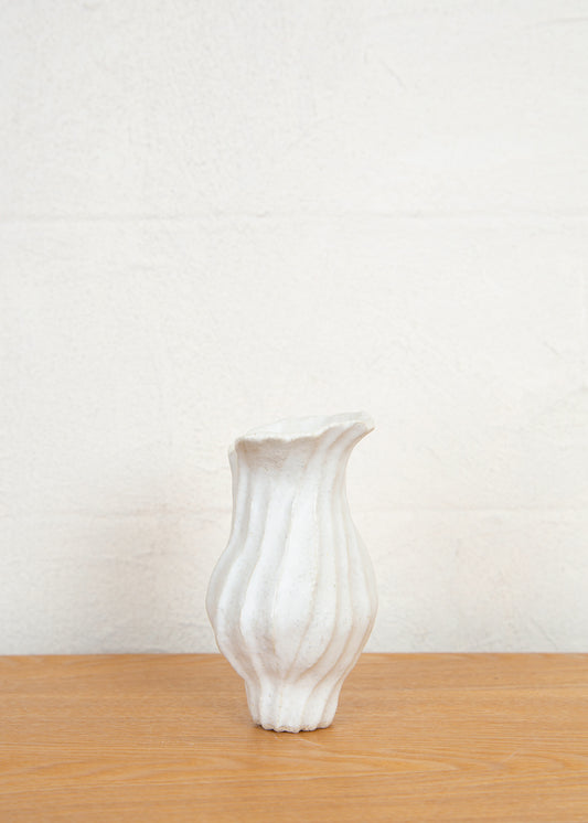 ISA VASE