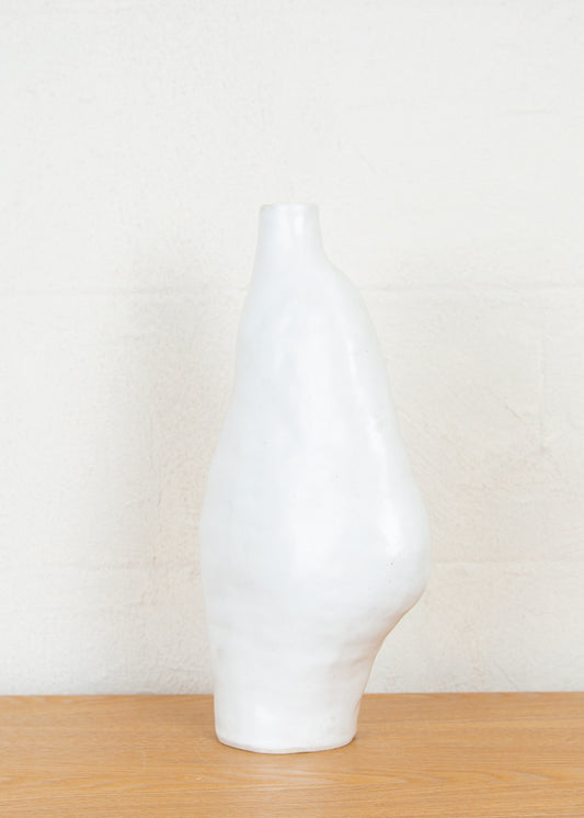 ITSUKI VASE