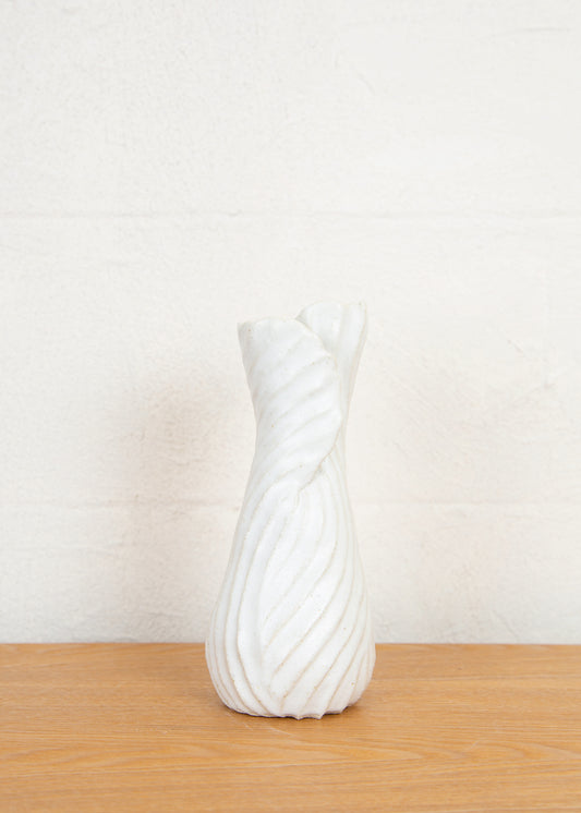 JUN VASE