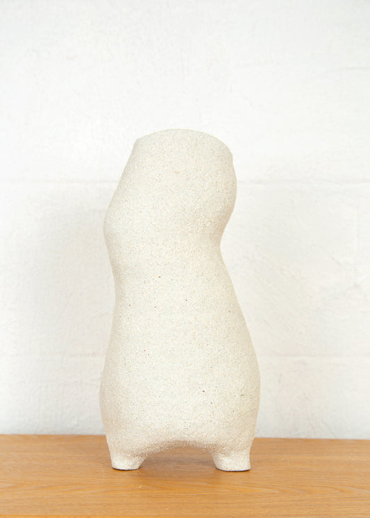 KAI VASE