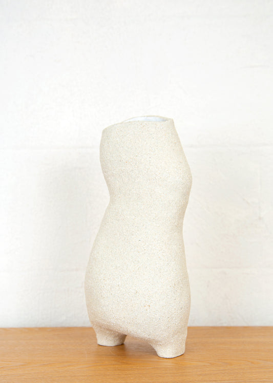 KAI VASE