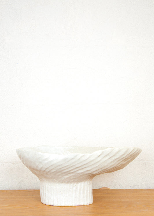 KITO VASE BOWL