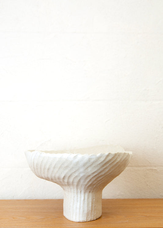 KITO VASE BOWL