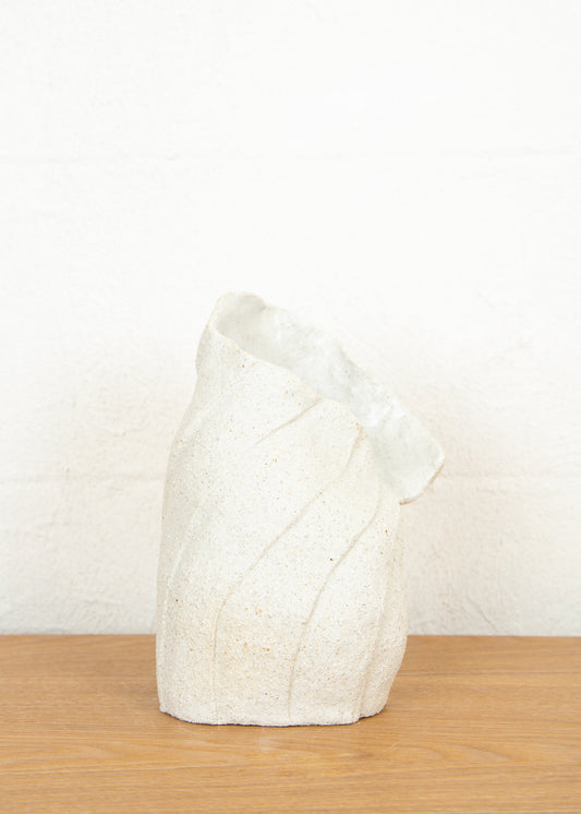 KOKURO VASE