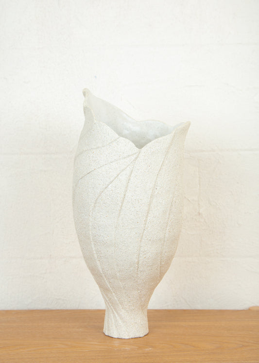 MARIKO VASE