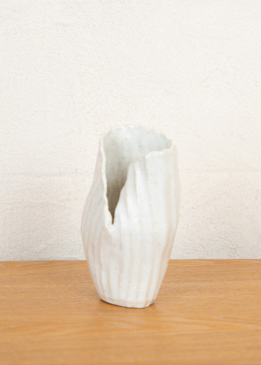 MEI VASE