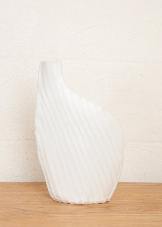 MIZU VASE