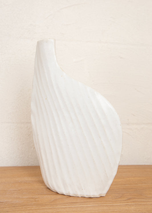 MIZU VASE