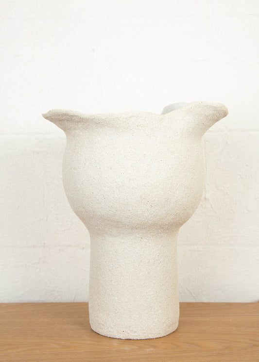 OKADA VASE