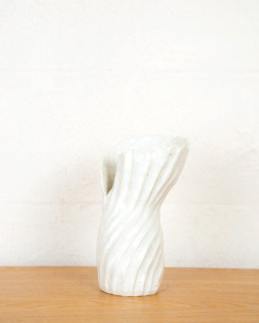 YUKI VASE