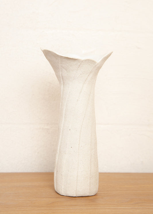 SAKU VASE